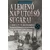 A lemenő Nap utolsó sugarai 2. kötet - Douglas E. Nash, konyvaruhaz.eu, sikerkönyvek, 