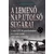 A lemenő Nap utolsó sugarai 1. kötet - Douglas E. Nash, konyvaruhaz.eu, sikerkönyvek, 