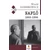 Napló 1953-1956 Witold Gombrowicz, konyvaruhaz.eu, sikerkönyvek,