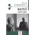 Napló 1957-1961  Witold Gombrowicz, konyvaruhaz.eu, sikerkönyvek, 