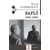 Napló 1961-1966  Witold Gombrowicz, konyvaruhaz.eu, sikerkönyvek, 