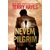 Nevem Pilgrim (új kiadás) Terry Hayes, konyvaruhaz.eu, 