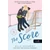 The Score - A pont (Off-Campus 3.)Elle Kennedy, konyvaruhaz.eu, 