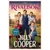 Riválisok 2. Jilly Cooper, konyvaruhaz.eu, sikerkönyv, 