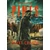 Wayward Pines - Wayward Pines 1. (új kiadás) Blake Crouch, konyvaruhaz.eu, sikerkönyvek, 