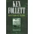 Alattunk az óceán (új kiadás) Ken Follett