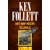 Hat nap múlva telihold Ken Follett