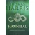 Hannibal Thomas Harris