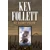 Az ígéret földje (új kiadás) Ken Follett