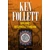 Kaland Afganisztánban (új kiadás)Ken Follett