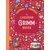 A legszebb Grimm mesék - Grimm Testvérek