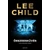 Összeesküvés - Lee Child