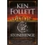 Stonehenge - Az idő katedrálisa Ken Follett