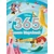 365 mese lányoknak - Disney - Minden napra egy mese (2024)