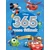 365 mese fiúknak - Minden napra egy mese (5. kiadás) Disney