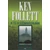 Tű a szénakazalban (új kiadás) Ken Follett