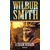 A Zuluk királya Tom Harper, Wilbur Smith