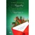 Angyalhaj; Fagyöngy és csillagszóró  Debbie Macomber, Susan Mallery, topbook, konyvaruhaz.eu, 
