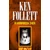 A harmadik iker (új kiadás) Ken Follett, topbook, konyvaruhaz.eu, 