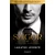 Szigor I. - A tiltás gyönyöre - Lakatos Levente, topbook, konyvaruhaz.eu, 