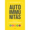 Autoimmunitás - Gyógyulás a TIGER-protokoll segítségével Dr. Akil Palanisamy