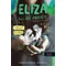 Eliza and Her Monsters Eliza és a szörnyek Francesca Zappia