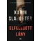 Elfeledett lány Karin Slaughter