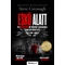Eskü alatt - Eddie Flynn-sorozat Steve Cavanagh