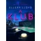A klub Ellery Lloyd