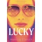 Lucky Marissa Stapley