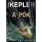 A pók - Skandináv krimik Lars Kepler