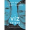 A víz értéke Gary White, Matt Damon