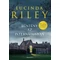 Bűntény az internátusban Lucinda Riley