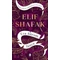 Éva három lánya (új kiadás) Elif Shafak