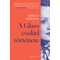 A Glass család története Hadley Freeman
