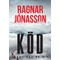 Köd - Skandináv krimik Ragnar Jónasson