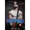 Ripped - Cafatokban - Valós 5. Katy Evans