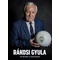 70 évem a Fradiban Rákosi Gyula