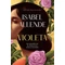Violeta Isabel Allende