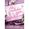 Ha valaha újra találkozunk - ANA HUANG