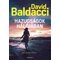 Hazugságok hálójában -  David BALDACCI