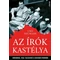 Az írók kastélya Uwe Neumahr