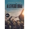 A levegő urai (filmes borító) - Amerikai bombázók a náci Németország ellen Donald L. Miller