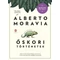 Őskori történetek Alberto Moravia