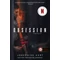 Obsession - Megsebezve Josephine Hart