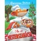 Az Év mesterszakácsa - Mulatságos történetek Geronimo Stilton