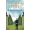 A komornyik Danielle Steel