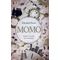 Momo  Michael Ende