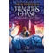 A Nyár Kardja - Magnus Chase és Asgard istenei 1. Rick Riordan