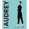 Audrey Hepburn - Élet, szenvedély, stílus Chiara Pasqualetti Johnson